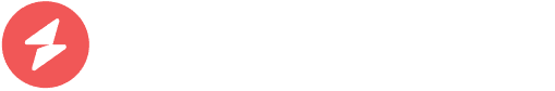 Image of company logo