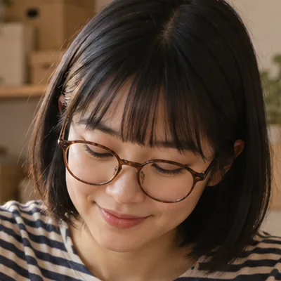 주름없는옷장 사장님