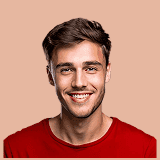 Hero Icon