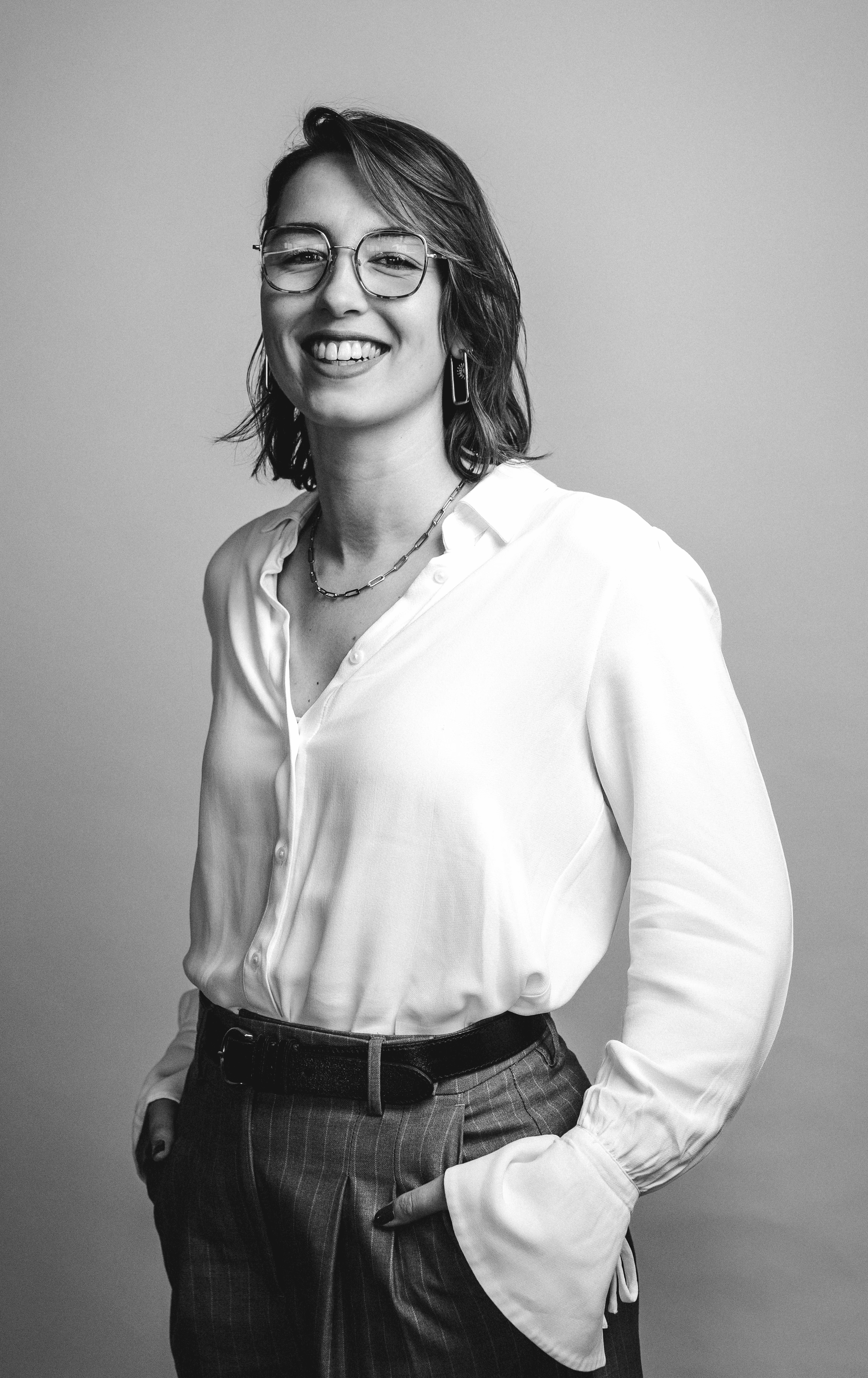 Marijke van Bloemendaal Specialist Aansprakelijkheidsrecht | Advocaat
