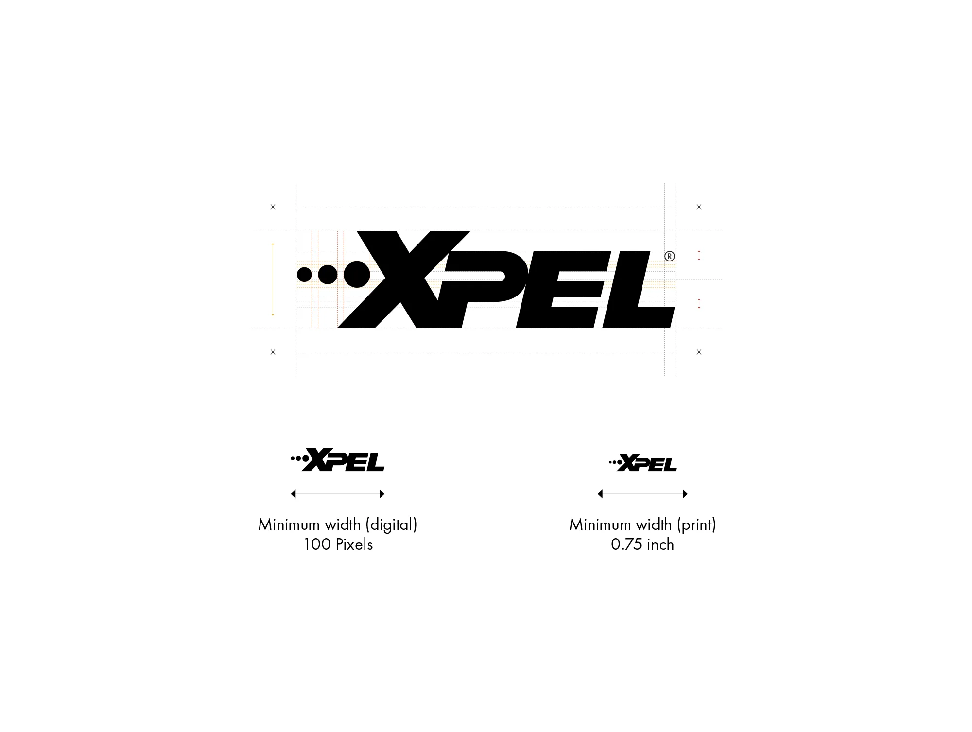 XPEL