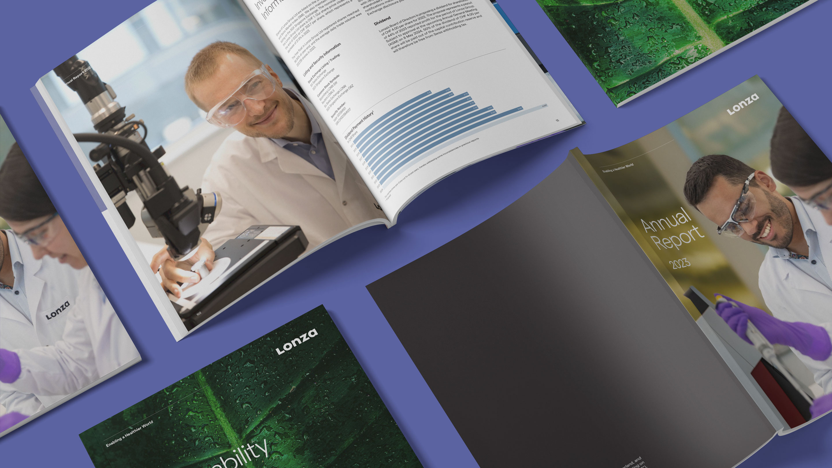 white apple keyboard on white table