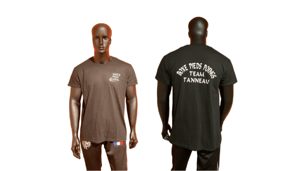 tshirt-team-tanneau