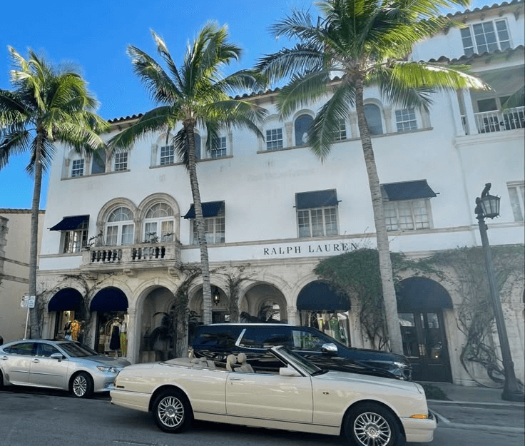 Company logo thumbnail