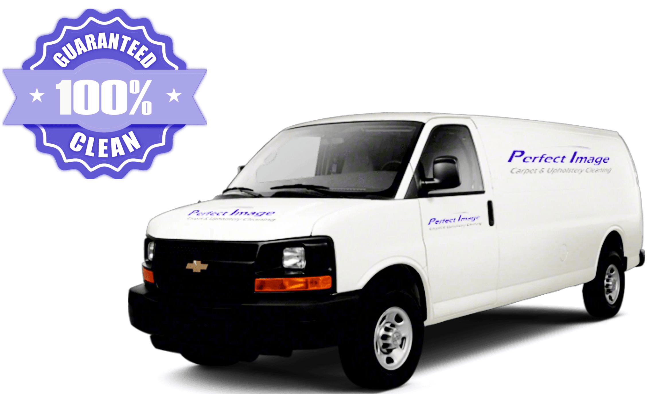 People in the office