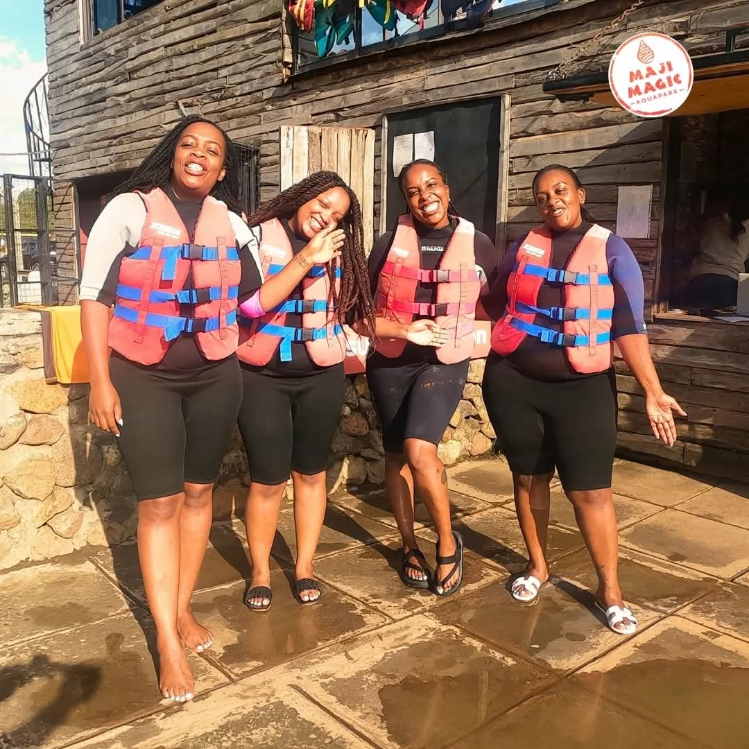 Project Content Image - 5