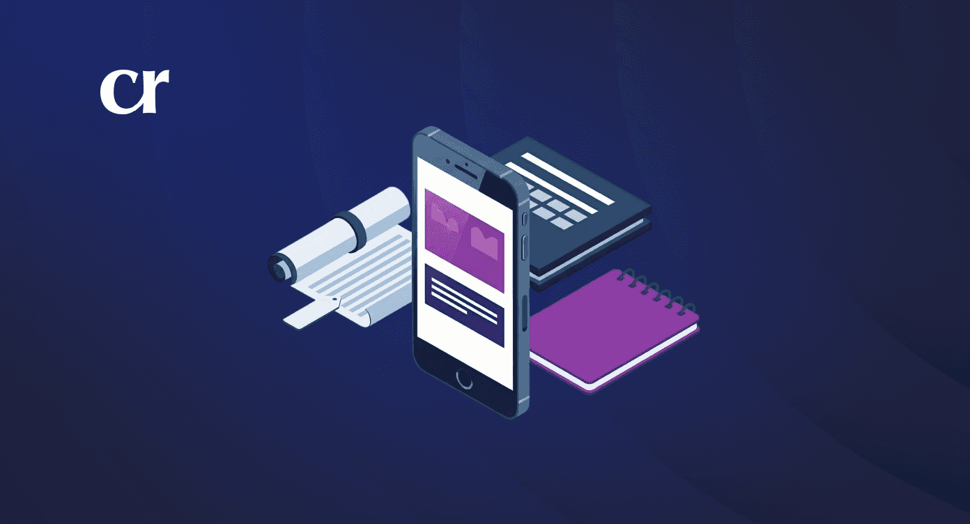 MFD platforms in India, SaaS back-office software versus National Distributor model comparison for mutual fund distributors