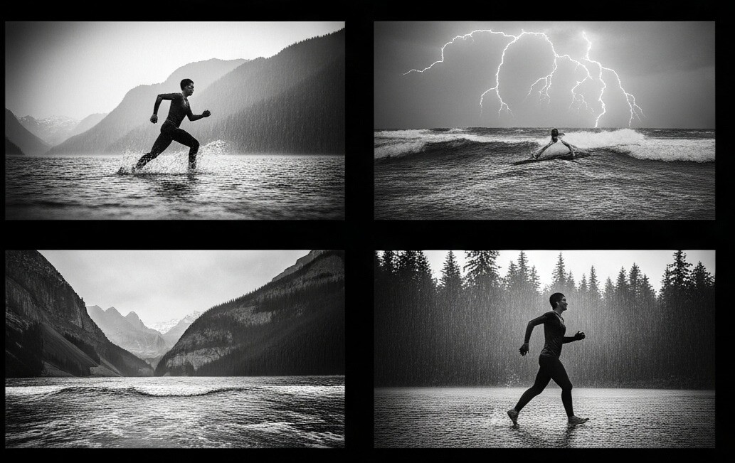 sports, performance, athlete, crossfit,