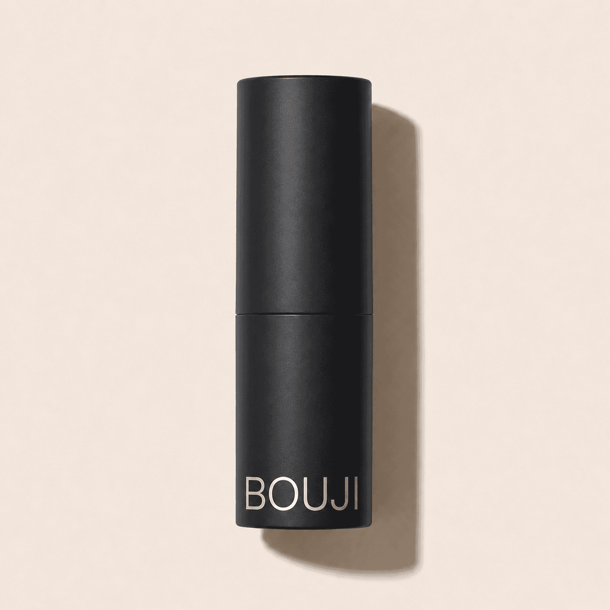 bouji_case_colorvariation1_matteblack
