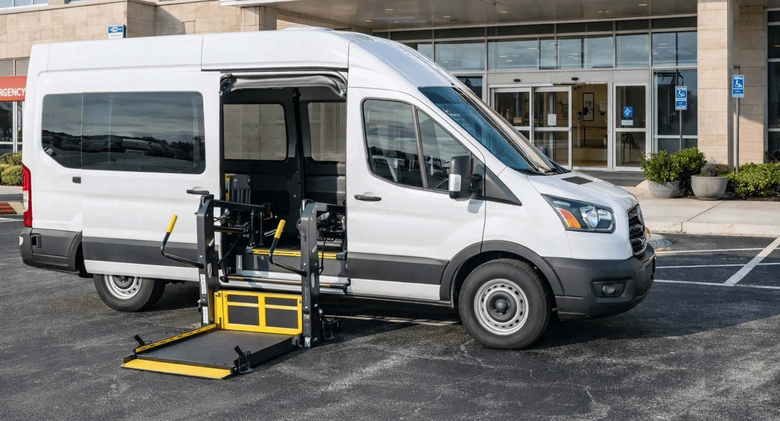 Licensed plumber in Fresno providing residential plumbing service.