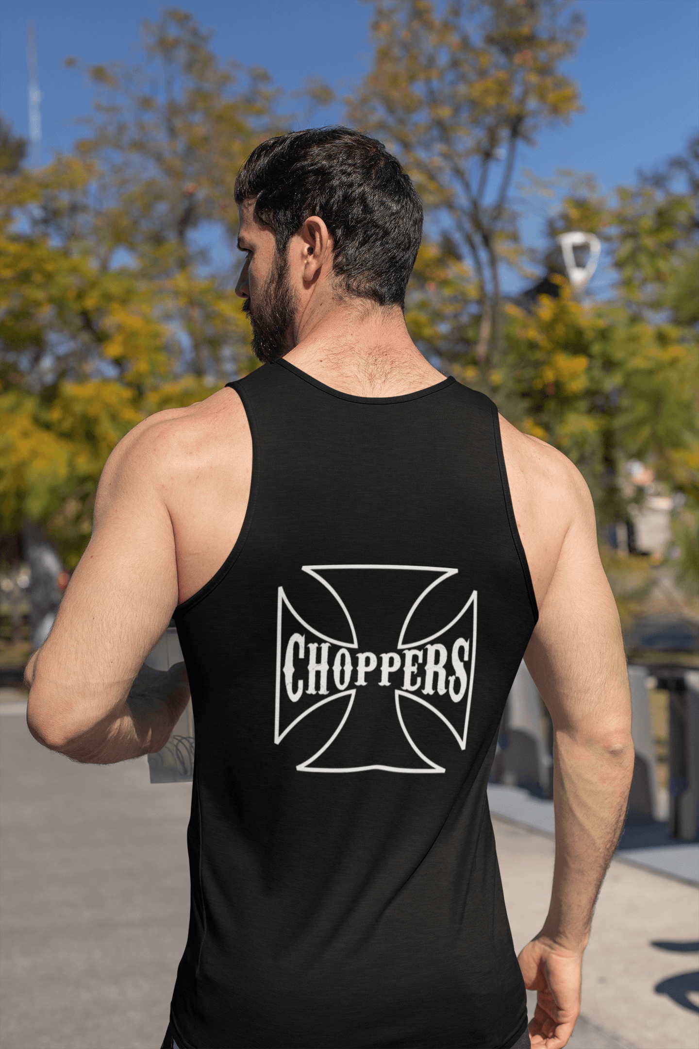 Project Content Image - 3