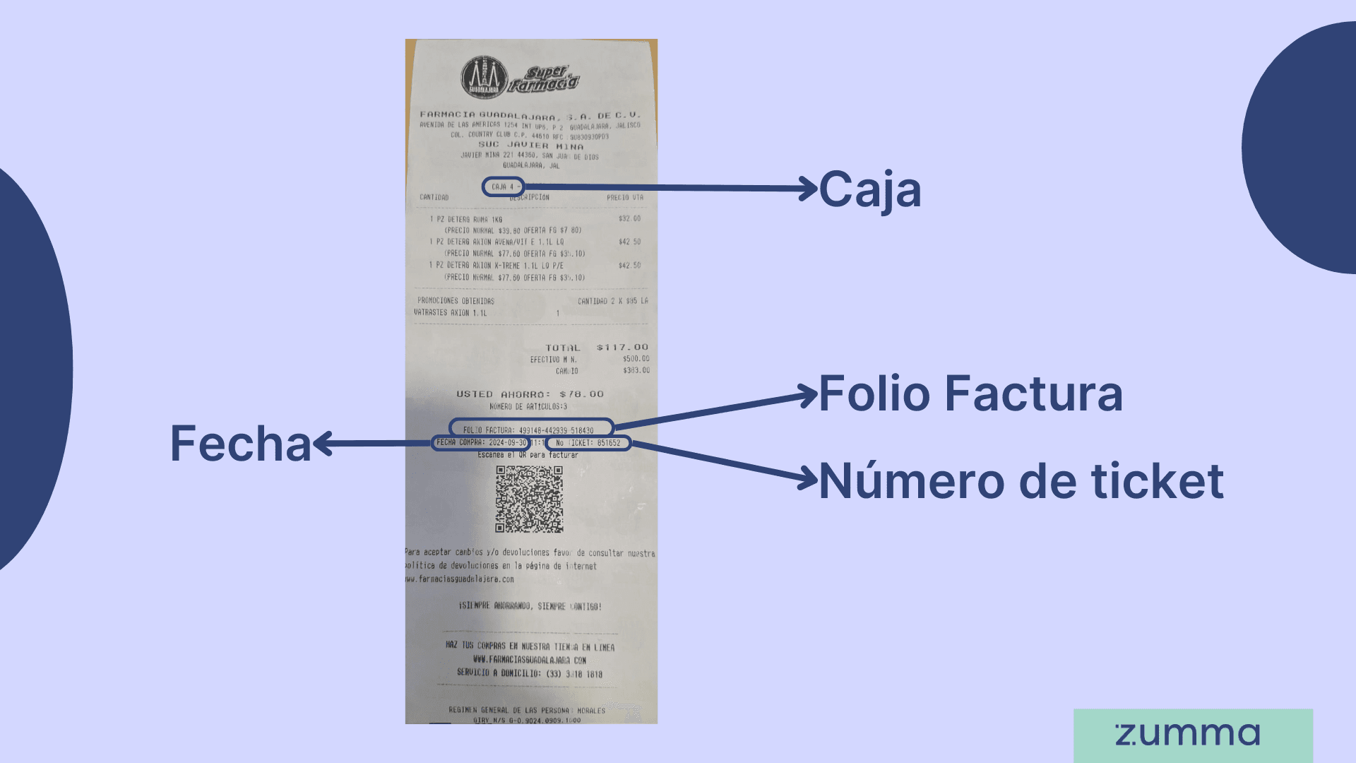 screenshot-step-1-how-to-invoice-a-farmacias-guadalajara-expense