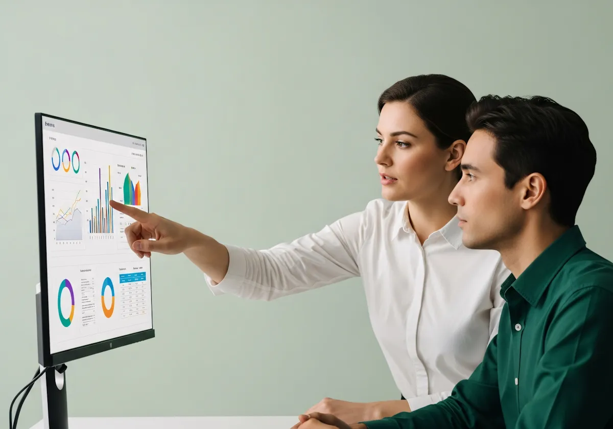 Data Analysis Collaboration 