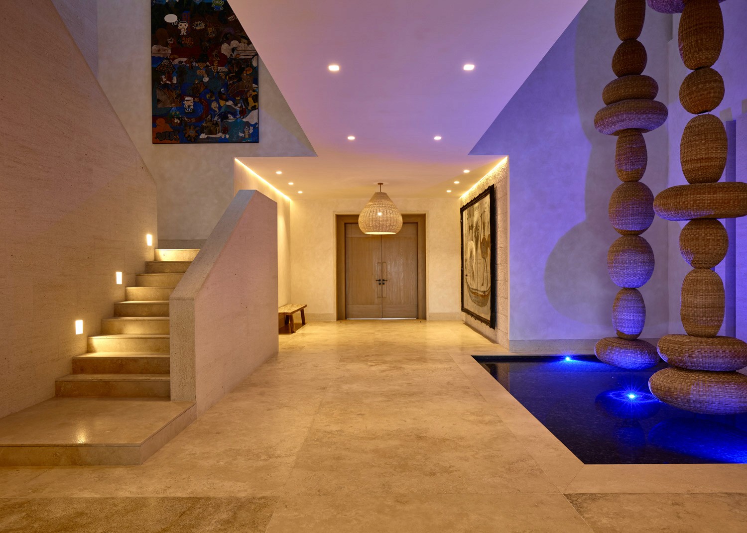 Imagen de Casa El Palmar