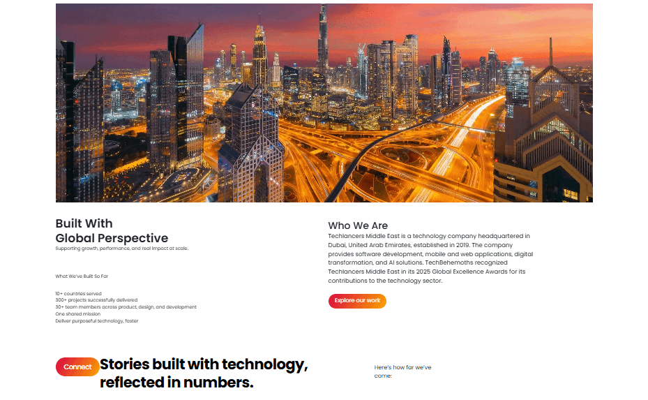 Project Content Image - 3