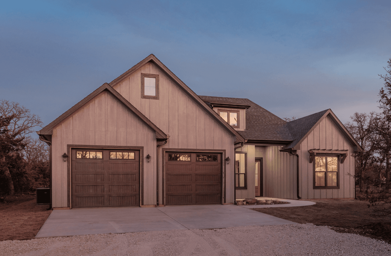 Placeholder image for website template