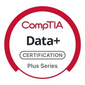 Comptia Security+