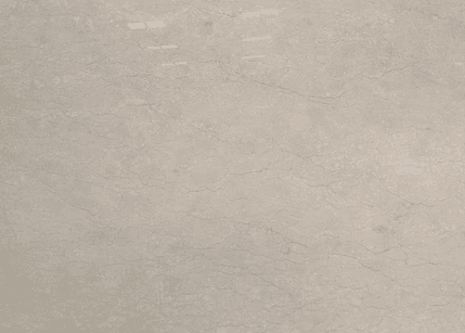 Laruka Beige