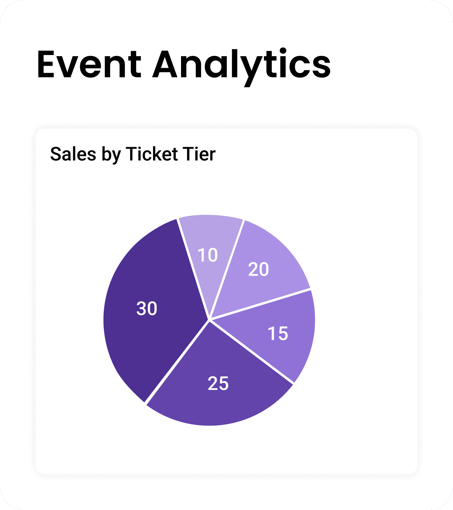 Hero Image Element 2