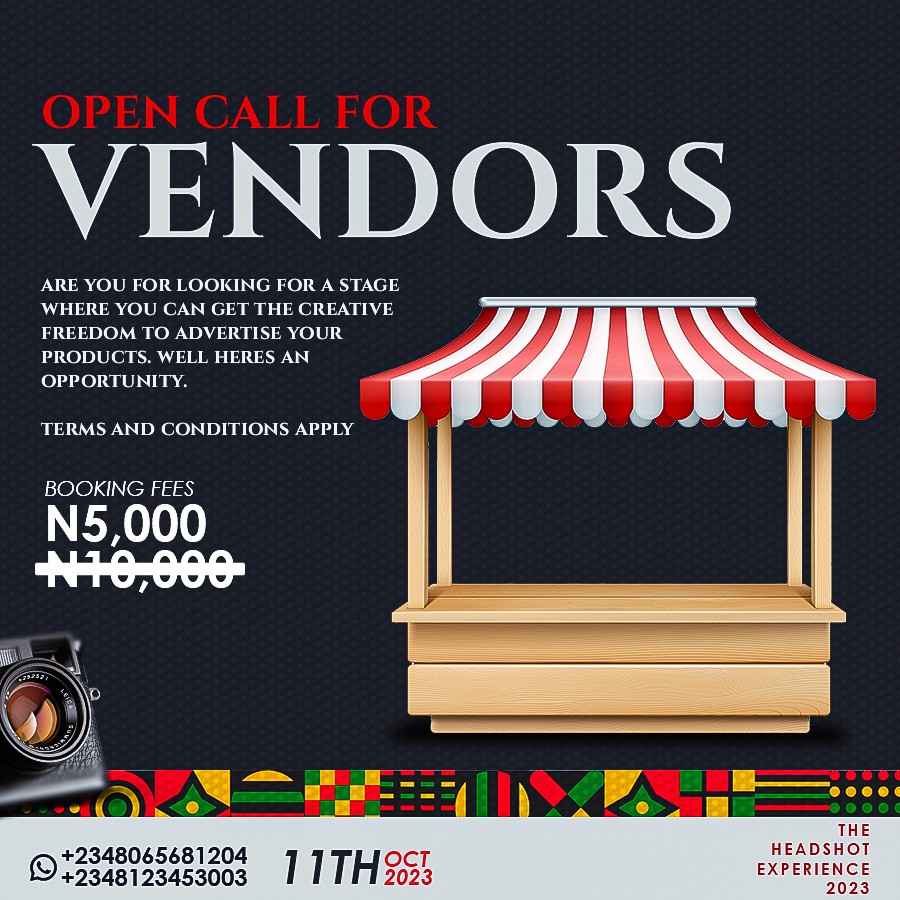 Project showcase laptop mockup