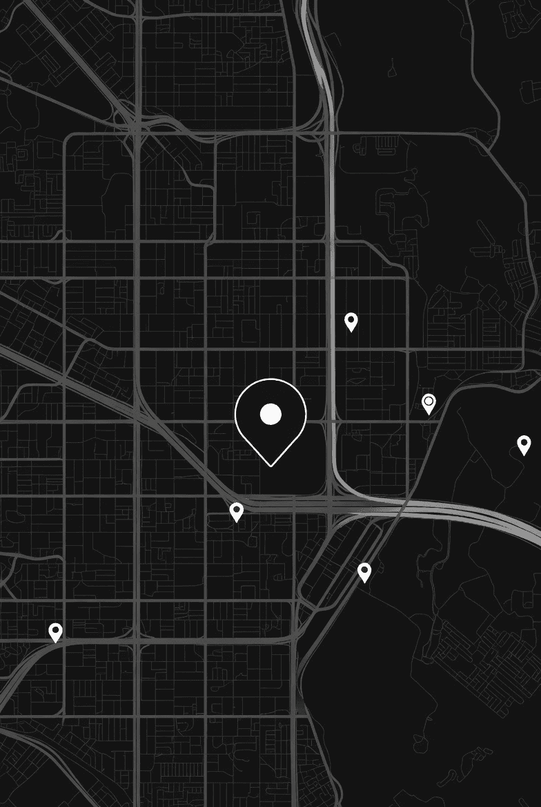 Google Maps Marketing