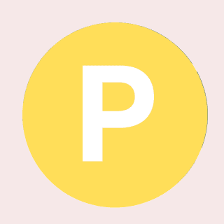 Sarah L., Marketing Consultant