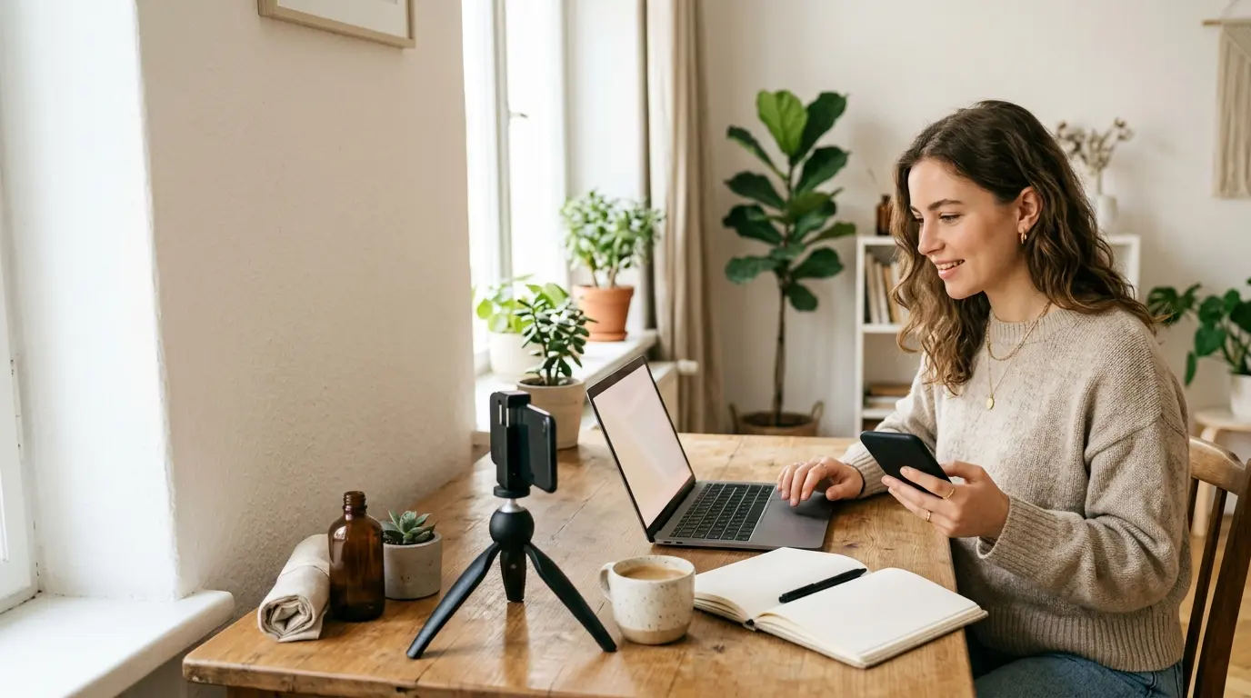 Can MiniMax H3 Make UGC Creative More Economical?