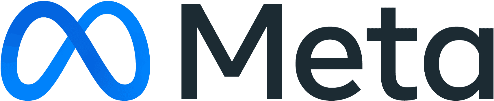 Meta-Logo