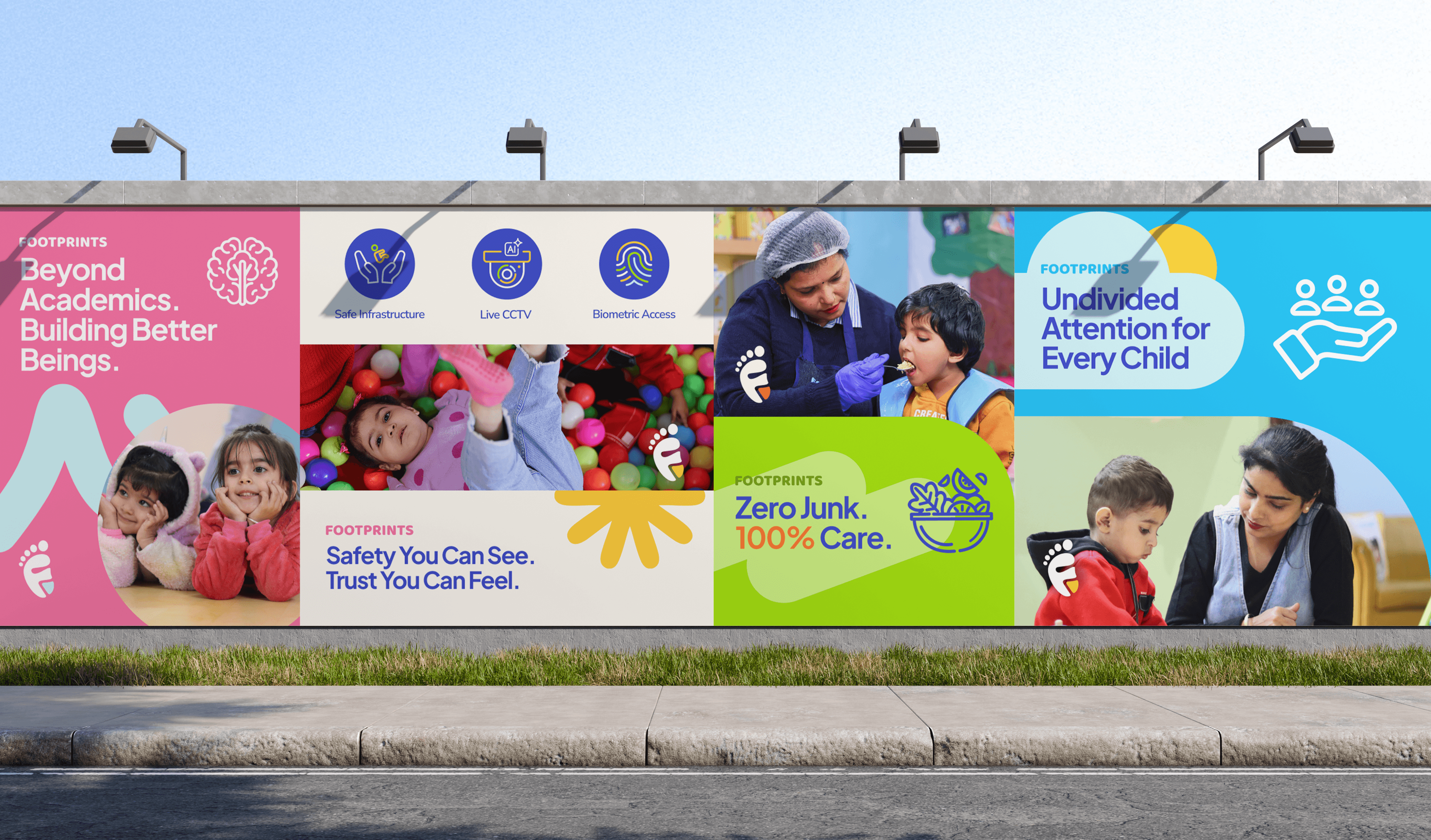 meloro PURR TRACKER GPS