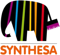 Logo Syntesa