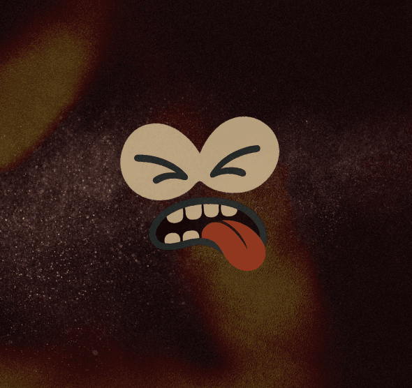 Cocotaso record label branding and creative direction by Danny Velez NYC