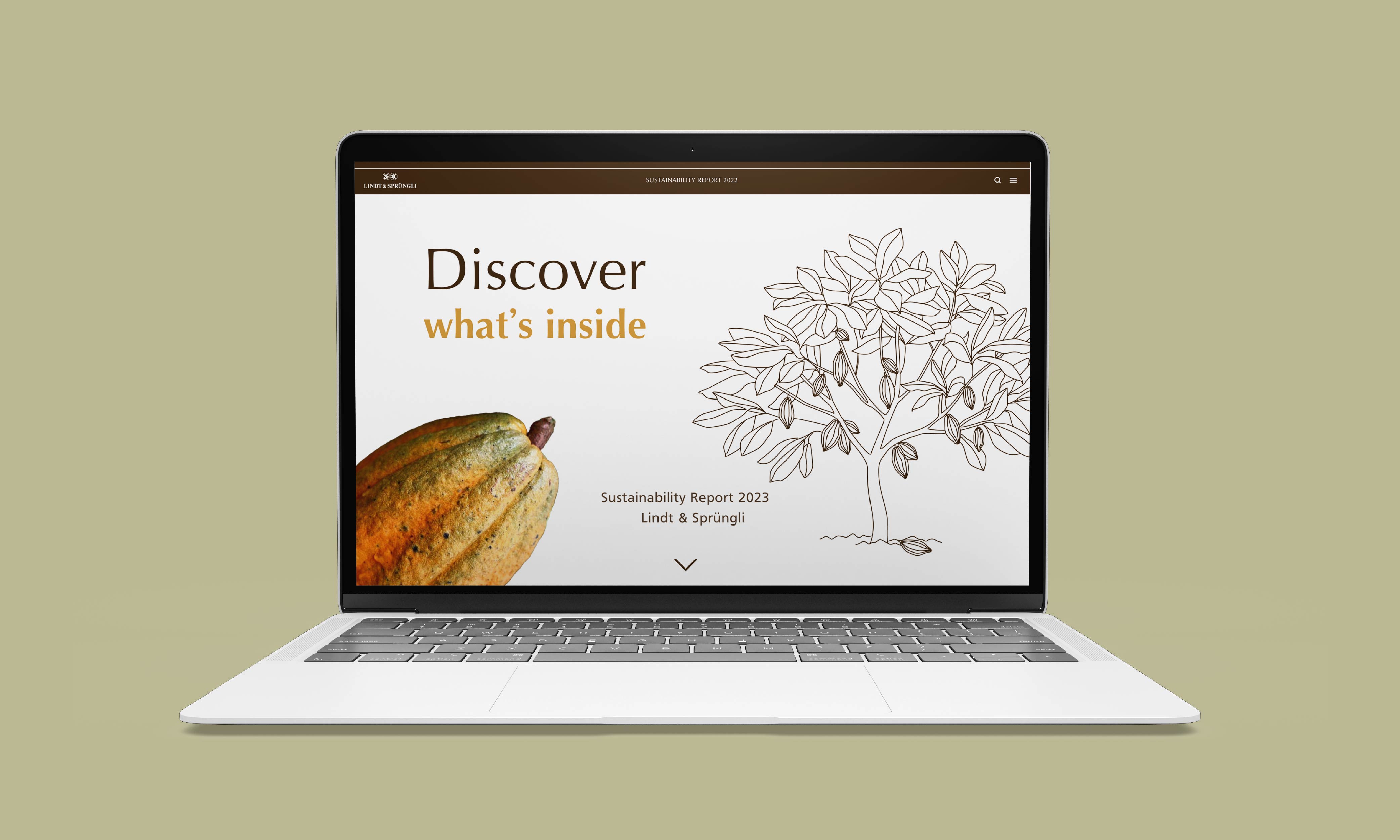 Featured Project Cover Image