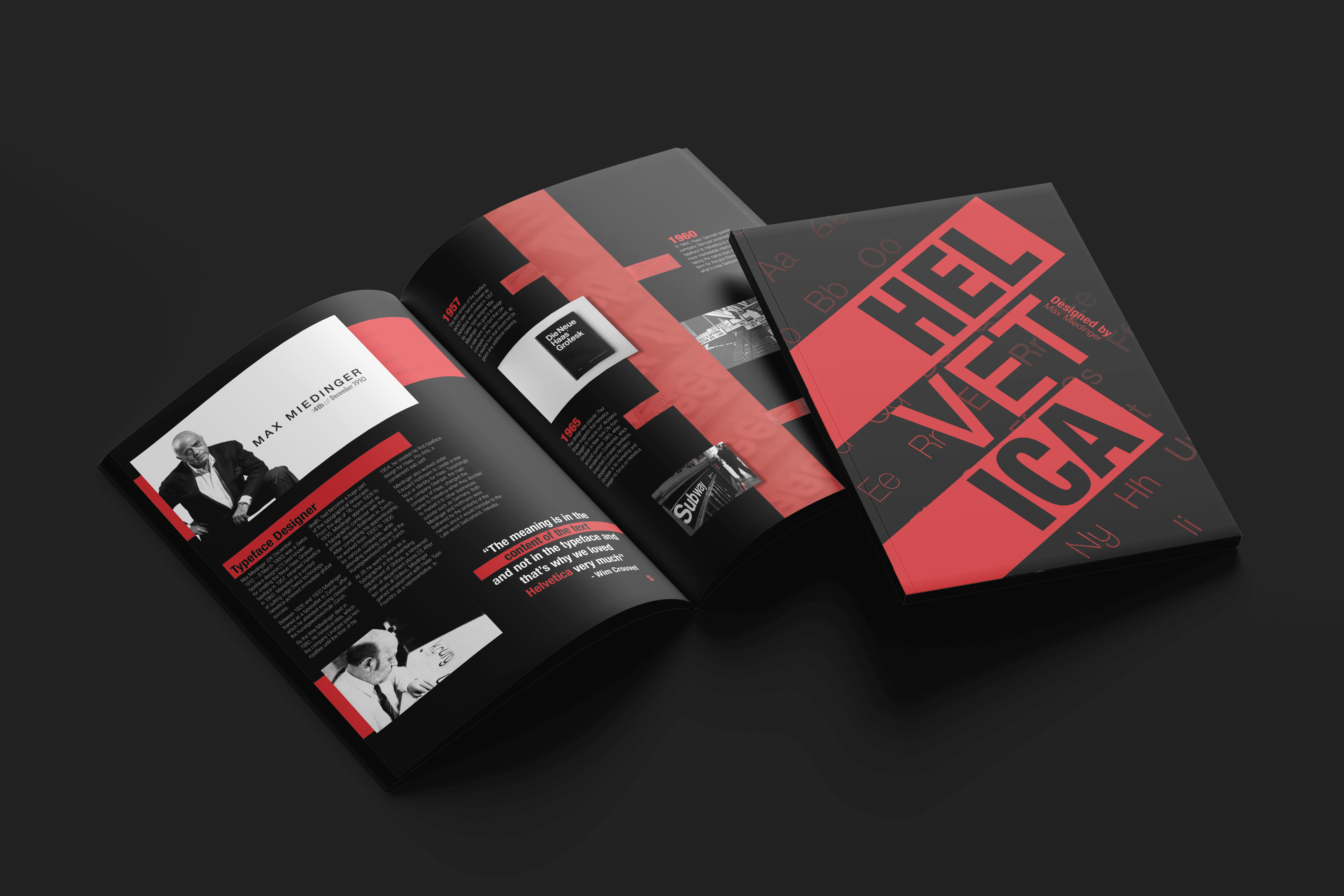 Project Content Image - 3