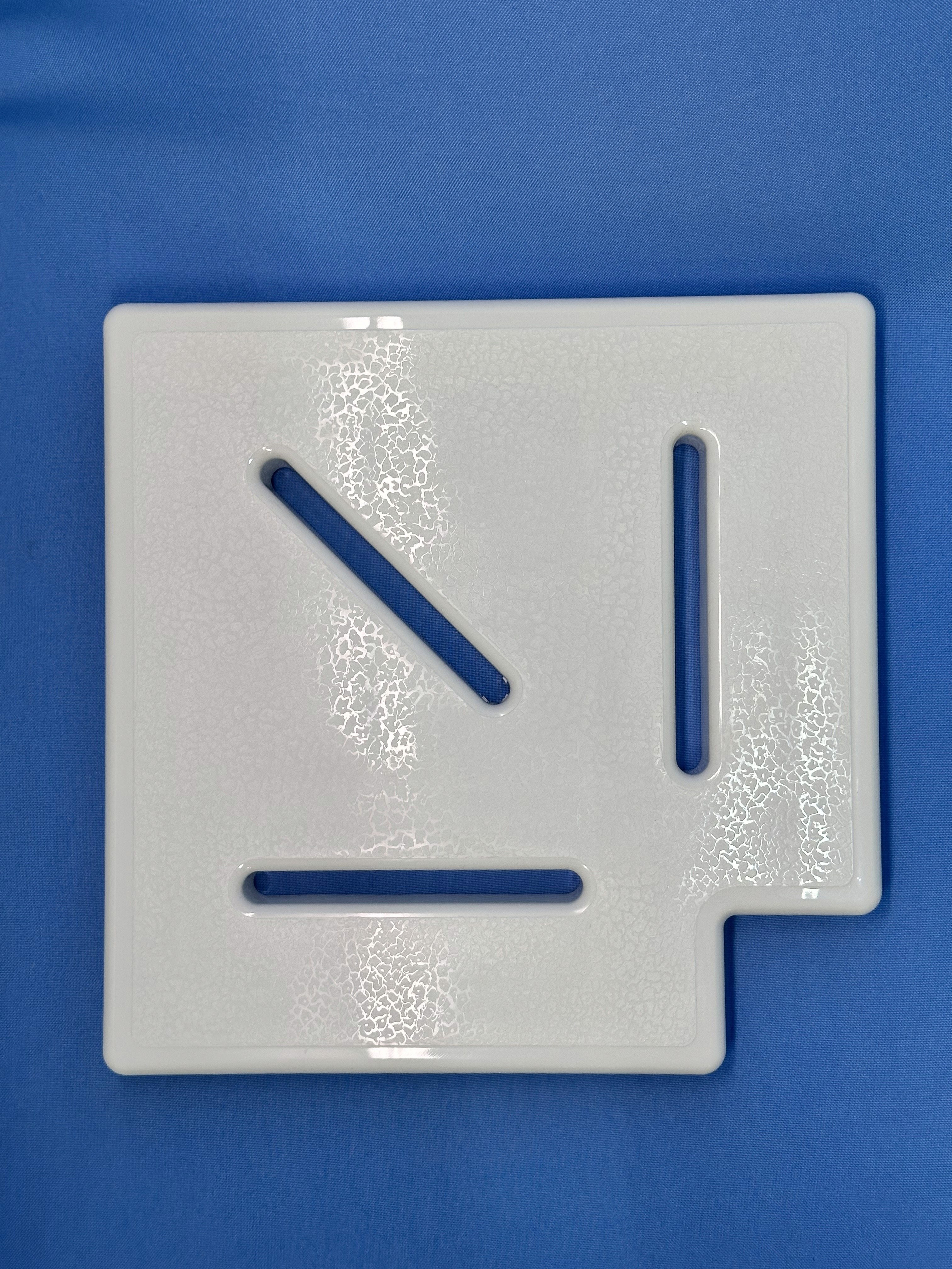 ROSHOTKA UGLOVOY ELEMENT