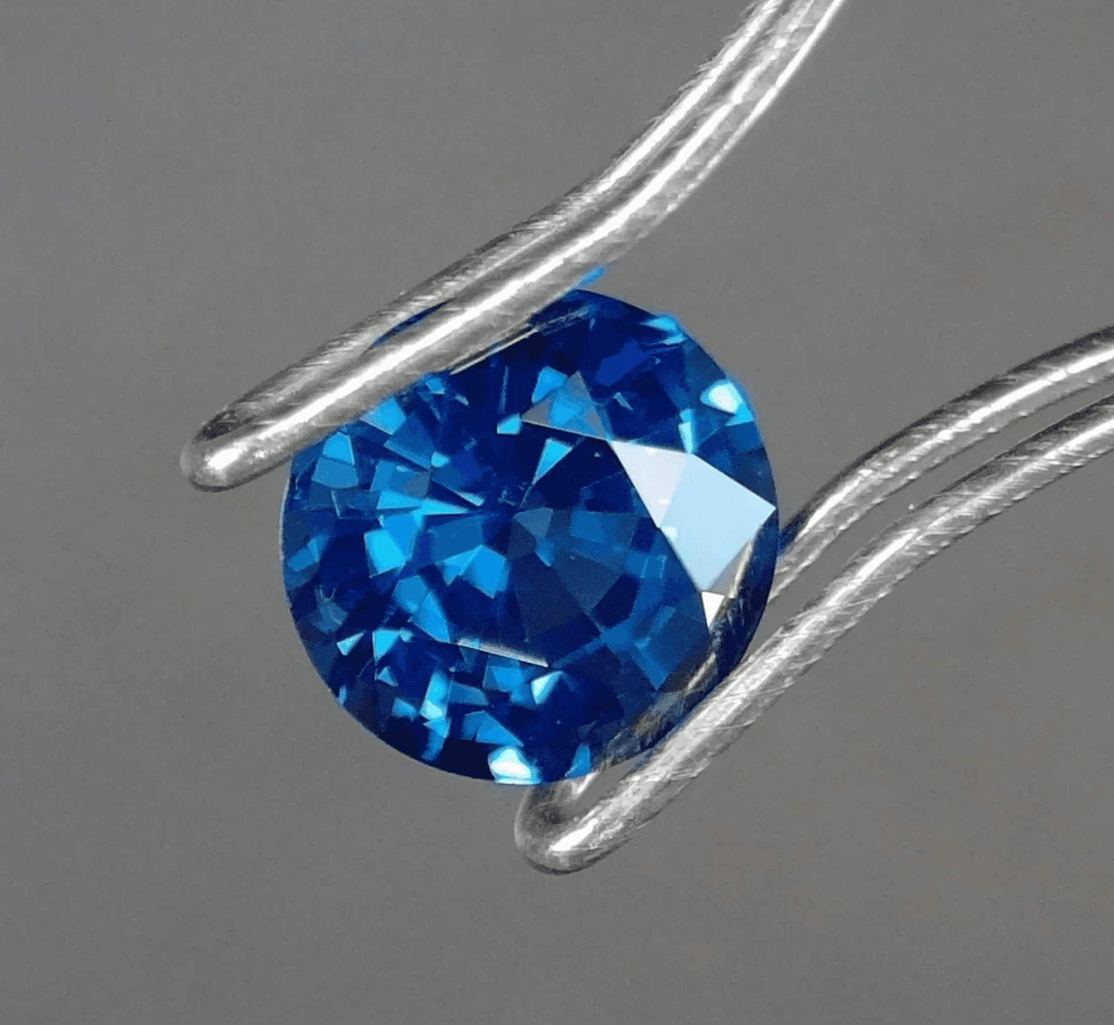 I have my own diamond or other stone!