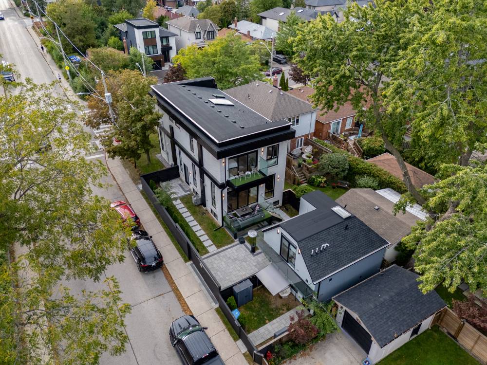 MinazMedia-Luxuryhomephotography