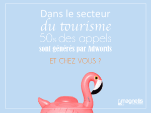 Statistiques tourisme