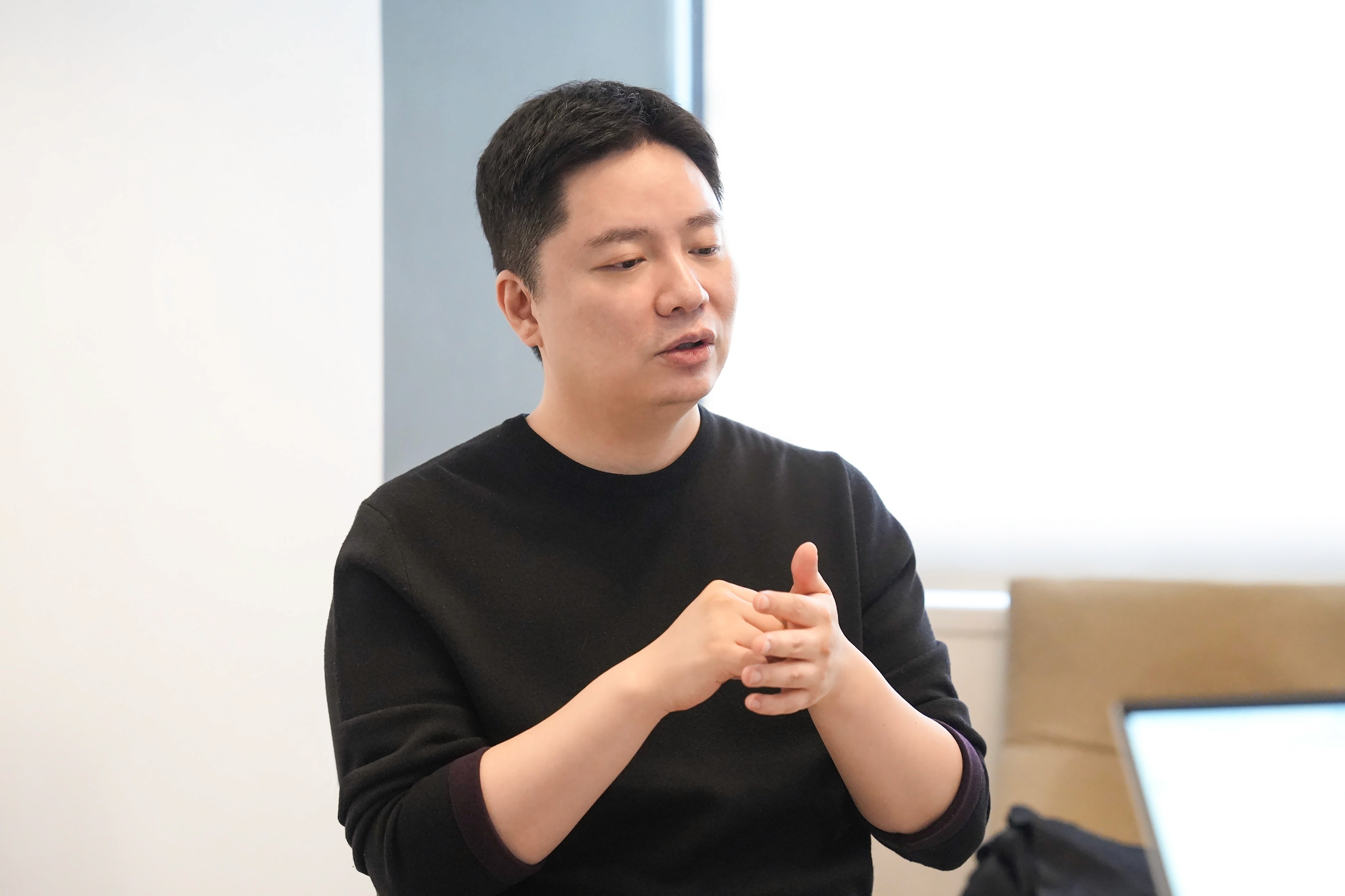 김태성-영화-음악