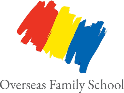 Overseas Family School Singapore | Top International School in Singapore