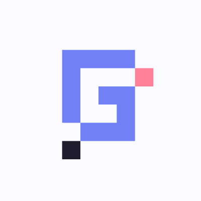 Gauntlet logo