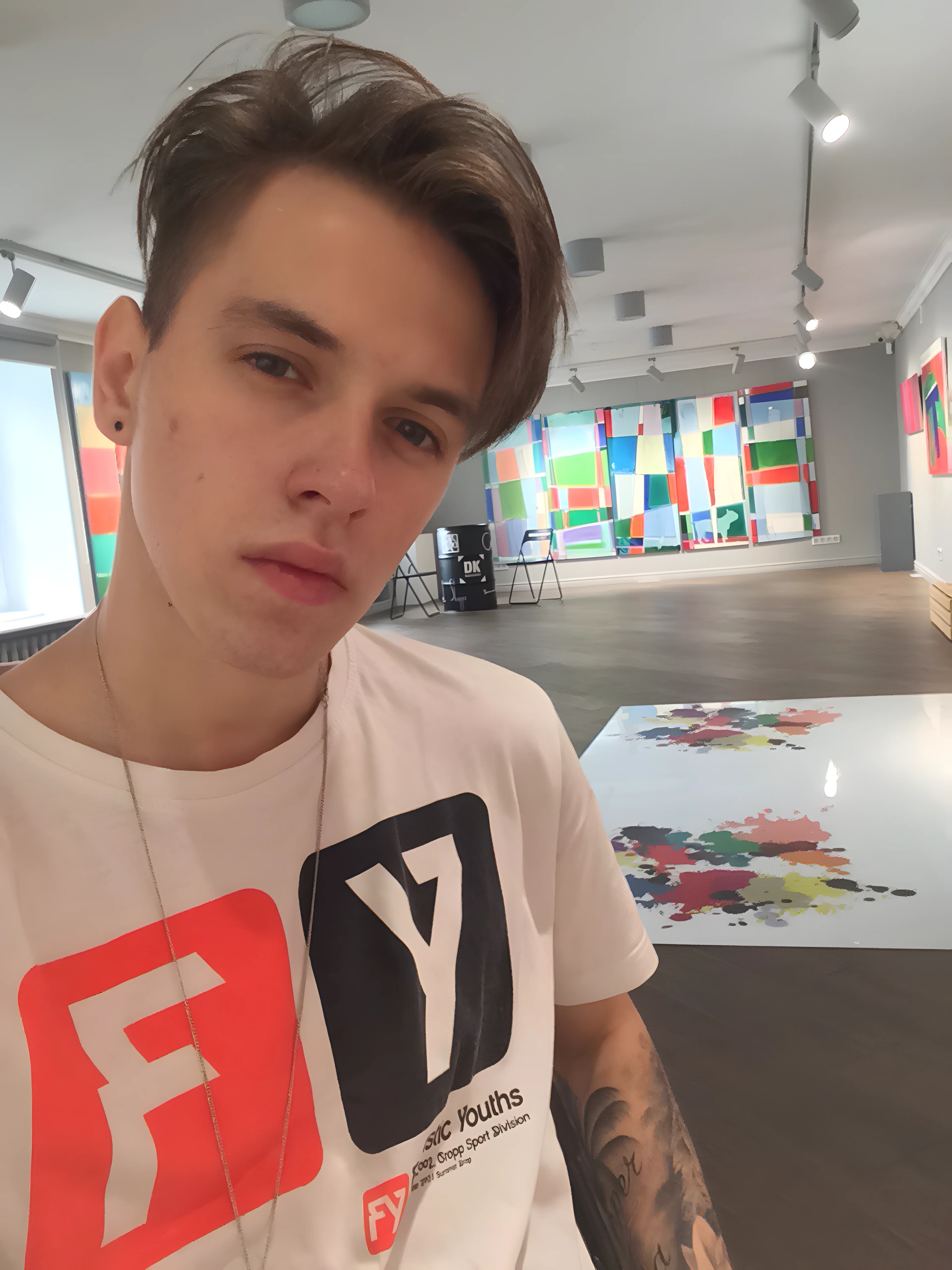 The image featured at the top of the about us page #1