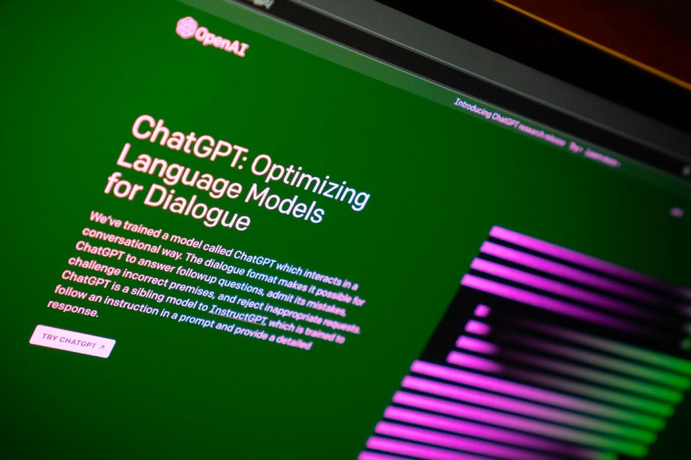 The Best ChatGPT Prompts For Content Strategy and Creation | HackerNoon