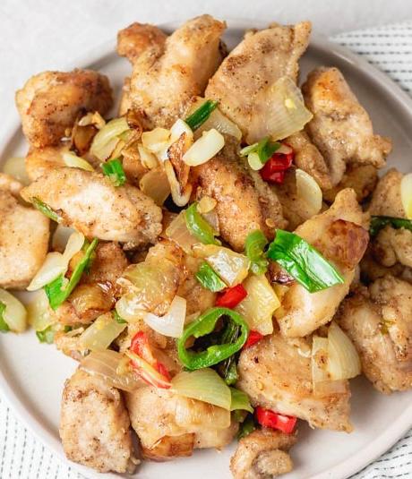 La Laguna coffee beans