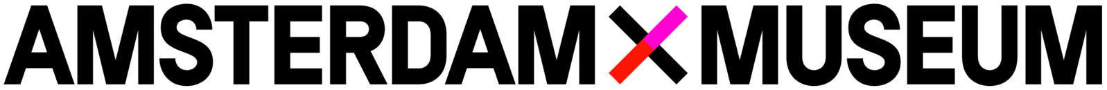 person playing audio mixer in concert