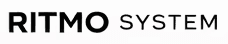 Ritmo System