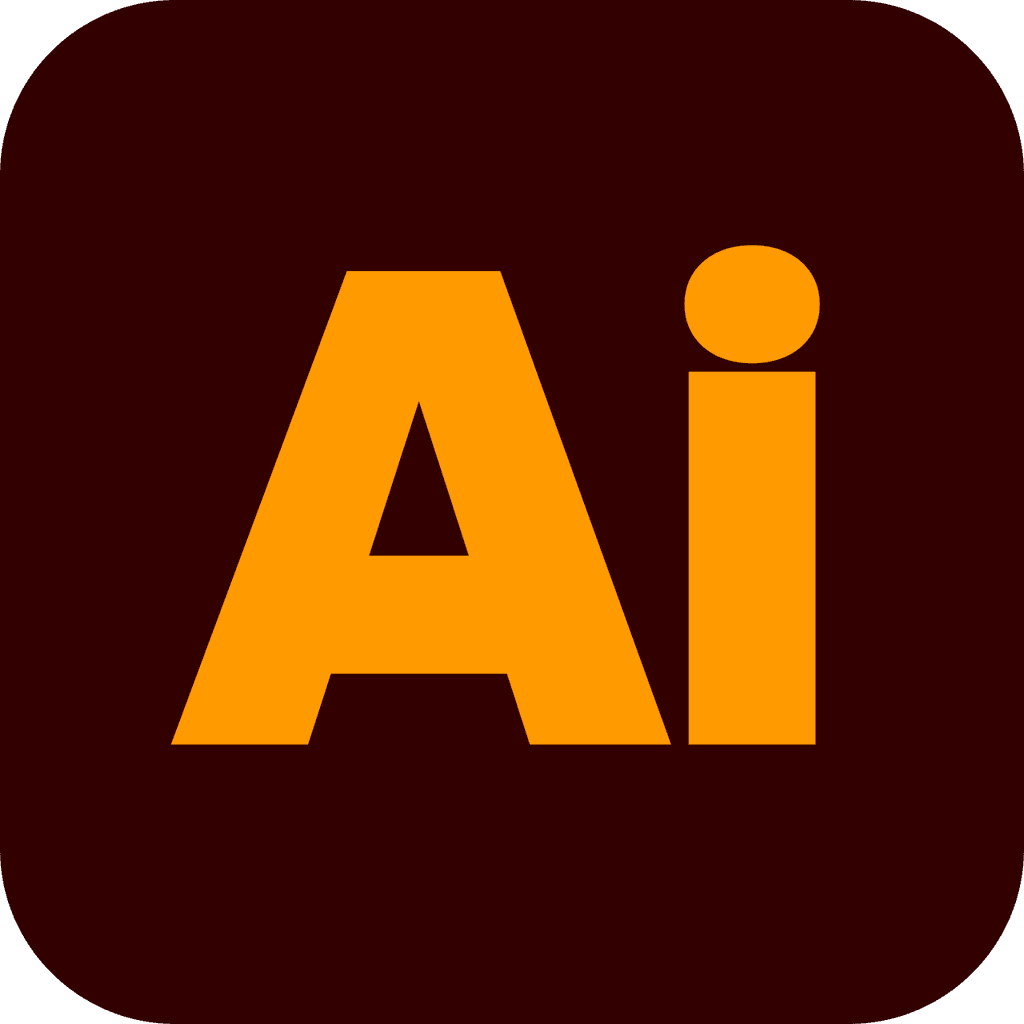 Image representing the skill or technology.