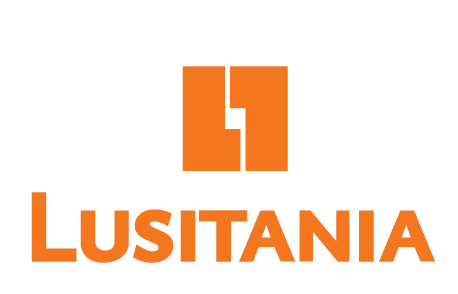 Lusitania