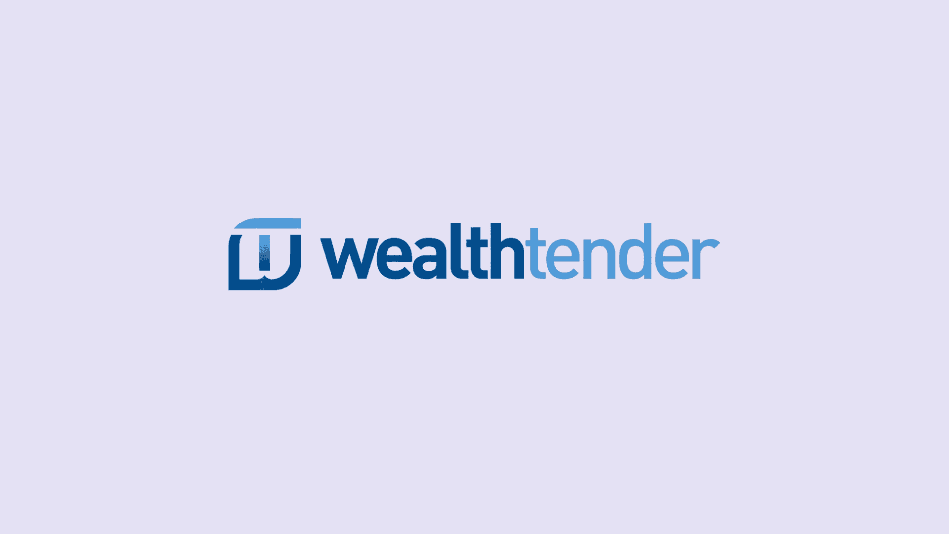 wealthtender logo
