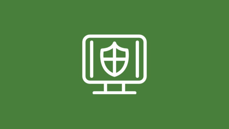 Advanced Cybersecurity