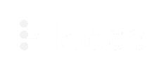 Locco